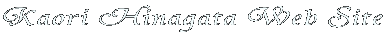 ` D 